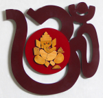 OM Shiva Pancha 2