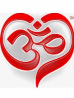 OM Shiva Pancha 4