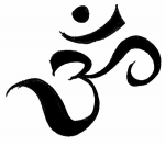 OM Shiva Pancha 5
