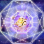 OM Shiva Pancha 6