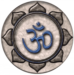 OM Shiva Pancha 8