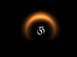 OM Shiva Pancha 9