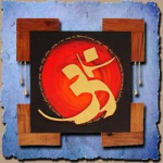OM SHIVAOHAM - 01