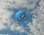 OM SHIVAOHAM - 02