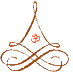 Om Sshivoham 04