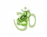 Om Sshivoham 05