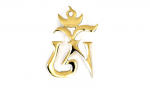 Om Sshivoham 06
