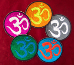 OM SHIVAOHAM - 07