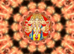 OM SIVASHTAKAM