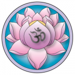 OM SIVASIVAMAHADEVA