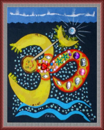 OM Sivastotram