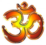 OM Sri Mallikarjuna Sthothram