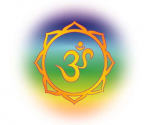 OM Sri Rudrashtakam