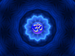 OM Sri Siva Mangalashtakam