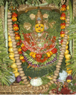 Poojaku Em kavalante