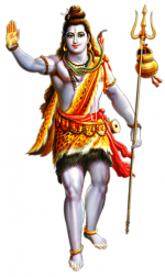 Rudram Namakam Chamakam