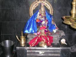 prev-img