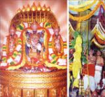 sahasranamam