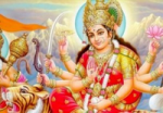 Saraswati Ashtakam