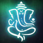 Siva Stuthi Lingashtakam