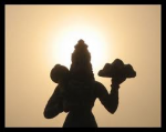 Sri Anjaneyam