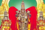 Sri Devi  Bhoodevi