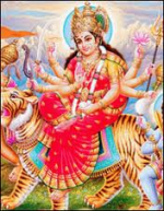 Sri Lakshmi  Suprabhatam