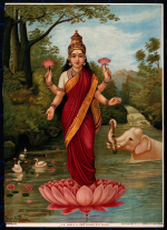 Sri Suktam