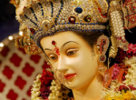 Sri Tripurasundari Stotram