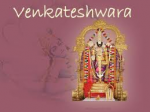 Sri Venkateswara Swamy Suprab1