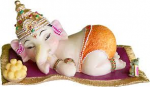 Suklambaratharam