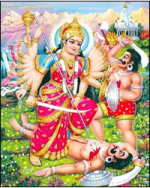 Suradhudu
