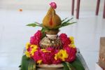 Varalakshmi Vratam