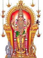 venkateswara suprabhatam