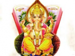 VINAYAKA ASHTOTHRAM