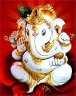 Vinayaka Suprabathamone