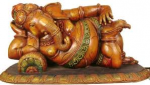 vinayaka suprabhatam