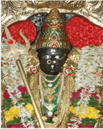 Yagnopaveetham