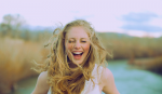 Breath- The Life Changing Mantra-10