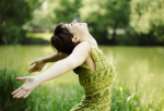 Breath- The Life Changing Mantra-11