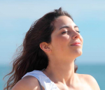 Breath- The Life Changing Mantra-12