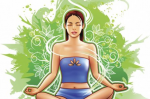 Breath- The Life Changing Mantra-7
