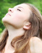 Breath- The Life Changing Mantra-8
