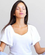 Breath- The Life Changing Mantra-9