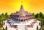 Chief Priest of Ayodhya Ram Mandir