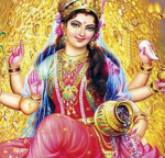 Dhantrayodashi