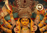 durga saptashati mantra benefits