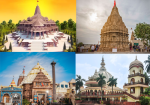 famous temples to open in 2024
