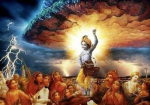 Importance Of Bhogi