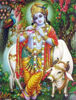 Importance Of Dhanurmasam
